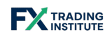fx trading institute logo