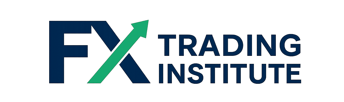 fx trading institute logo