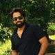 whatsapp image 2025 08 20 at 12.29.16 pm (1)